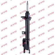 KYB Shock Absorber Damper Strut Rear Left 633073