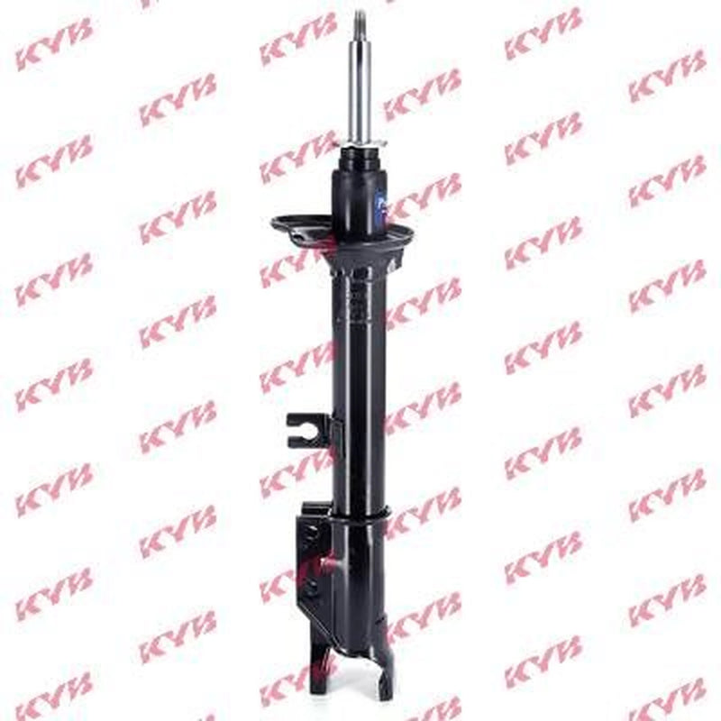 KYB Shock Absorber Damper Strut Rear Left 633073