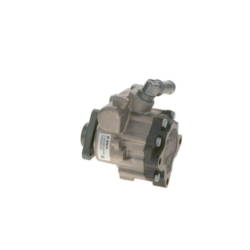 Bosch Power Steering Hydraulic Pump K S00 000 678