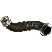 Gates Intercooler Turbo Charge Air Hose 270mm 09-0275