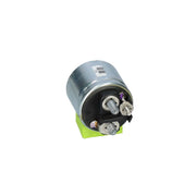 Valeo Starter Solenoid Switch 595709