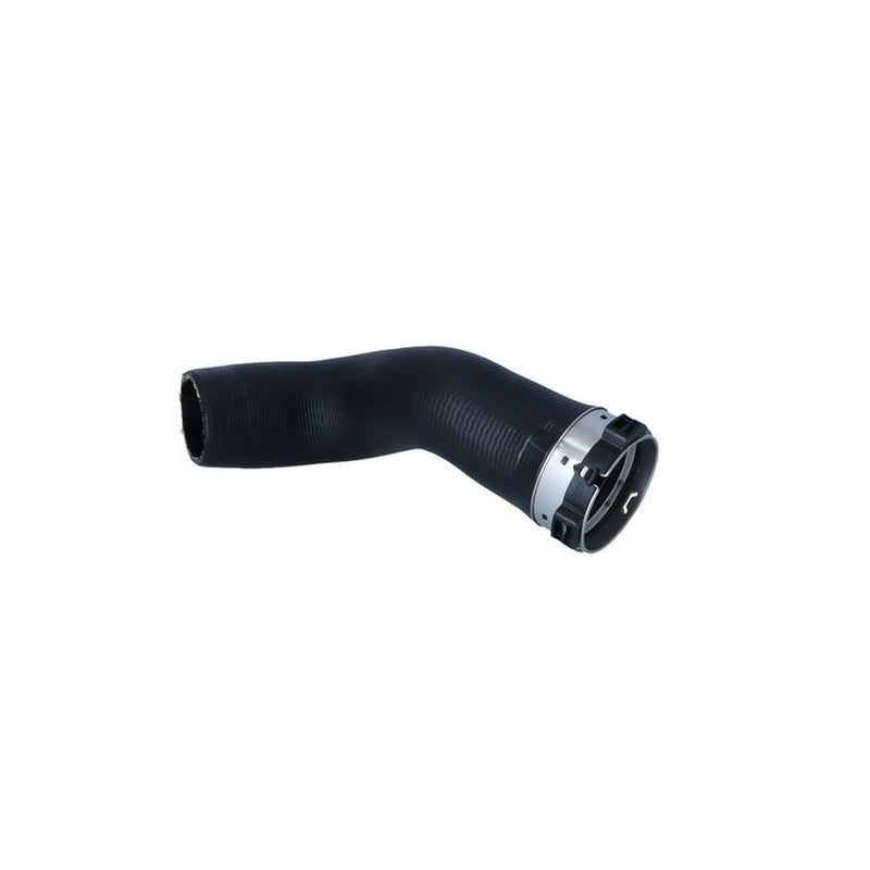NRF Intercooler Turbo Charge Air Hose 166107