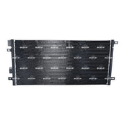 NRF Air Conditioning Condenser 35643