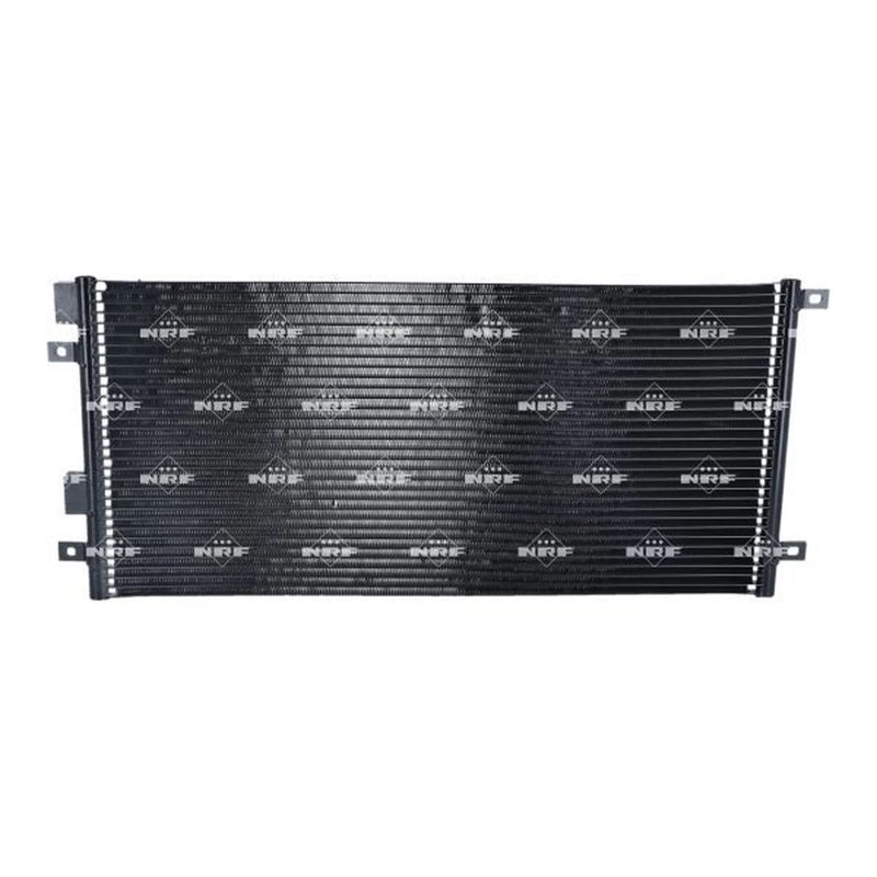 NRF Air Conditioning Condenser 35643