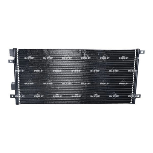 NRF Air Conditioning Condenser 35643