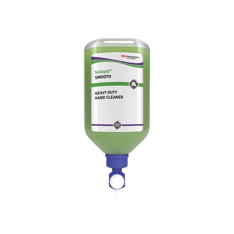 Swarfega® Wash & Wipe Cradle Cartridge 750ml - CRH36V