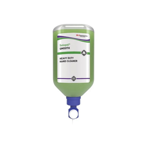 Swarfega® Wash & Wipe Cradle Cartridge 750ml - CRH36V