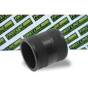 First Line Intercooler Turbo Charge Air Hose FTH1401