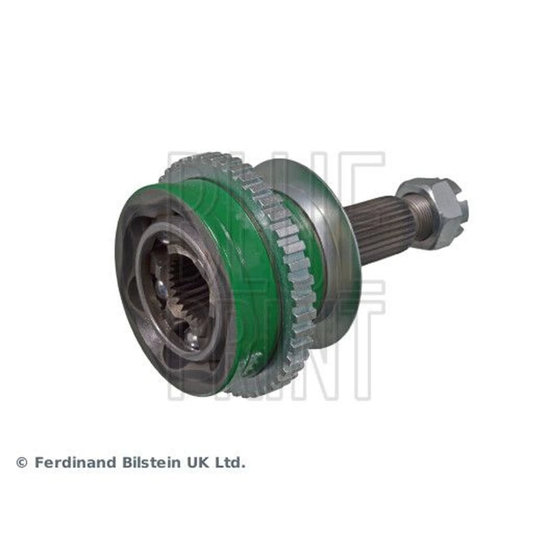 Blue Print Drive Shaft Joint Kit ADG089117