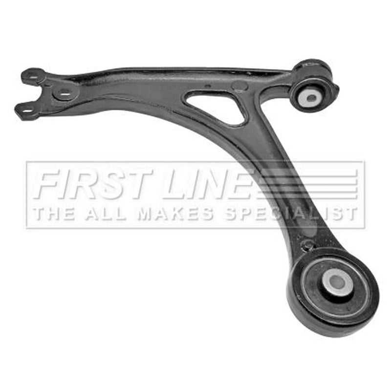 First Line Control/Trailing Arm FCA6117