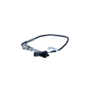 NRF Exhaust Gas Temperature Sensor Lower 707277