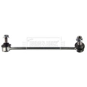 Borg & Beck Stabiliser Bar Link Coupling Rod BDL7604