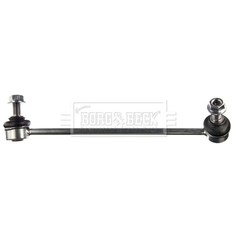 Borg & Beck Stabiliser Bar Link Coupling Rod BDL7604