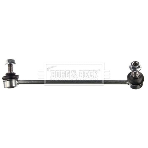 Borg & Beck Stabiliser Bar Link Coupling Rod BDL7604