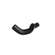 Gates Radiator Coolant Hose 355mm ID 05-4797