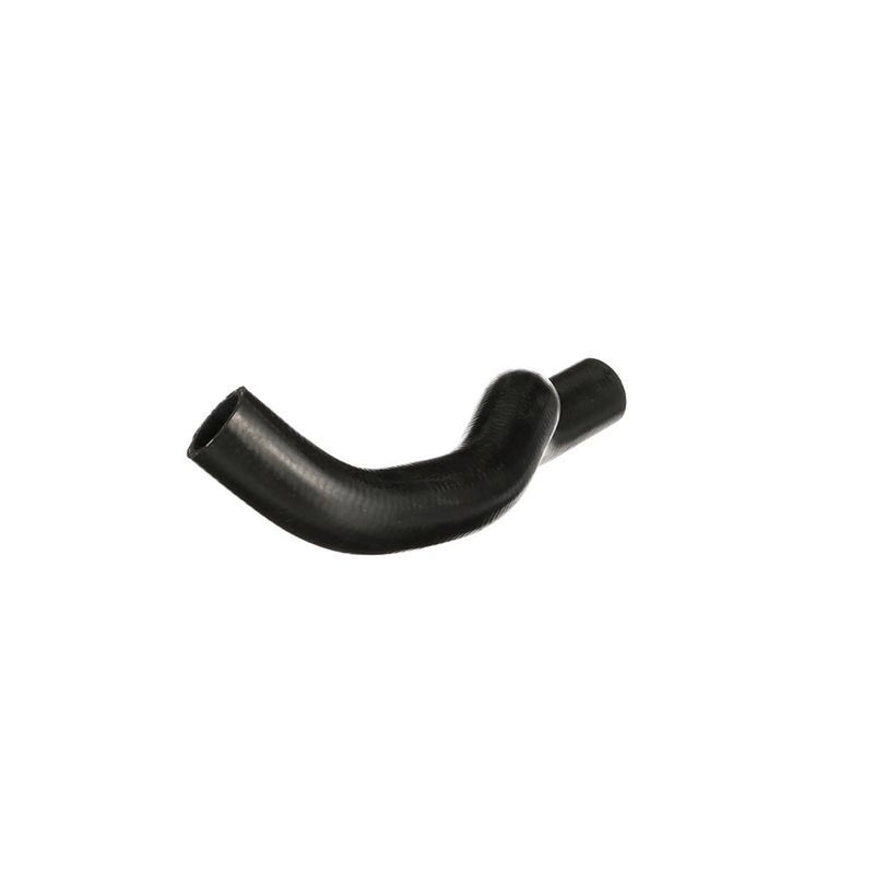 Gates Radiator Coolant Hose 355mm ID 05-4797