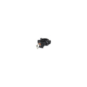 Bosch Carbon Brush Holder 2 004 336 220