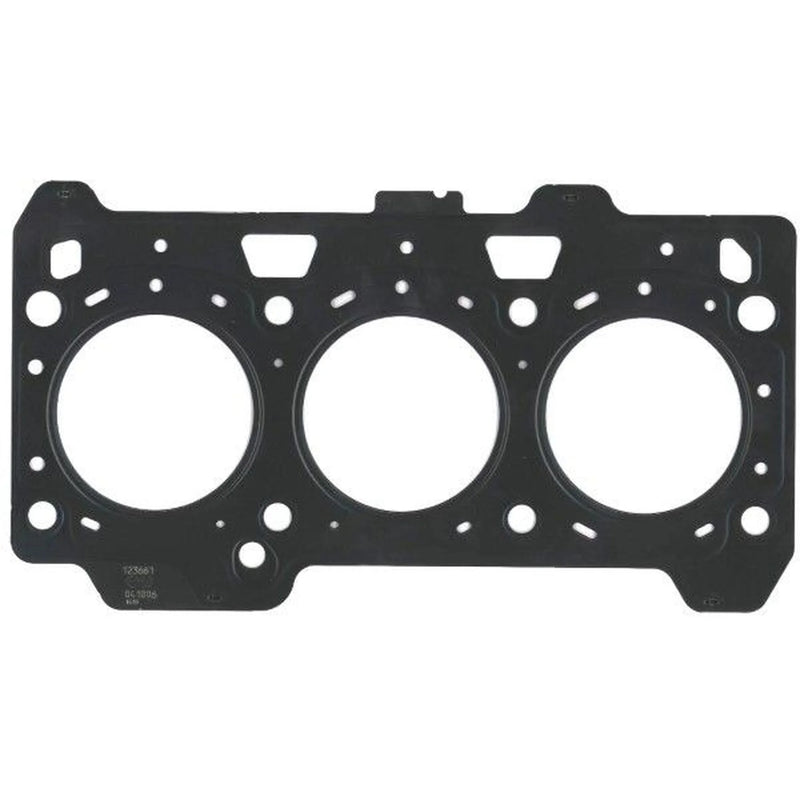 Elring Cylinder Head Gasket 1mm Thick 123.661