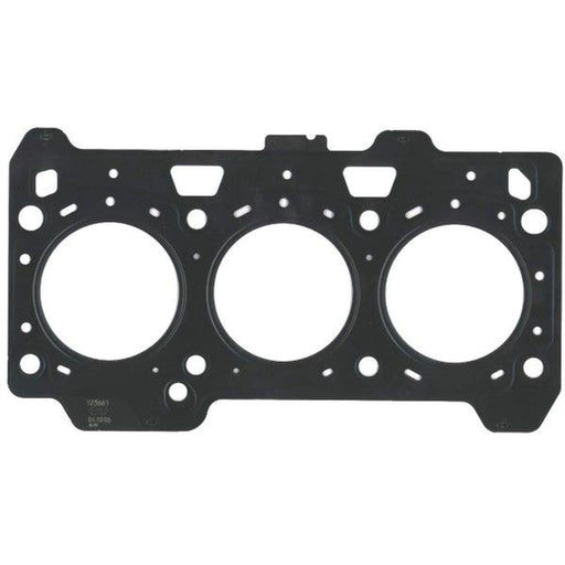 Elring Cylinder Head Gasket 1mm Thick 123.661
