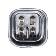 Febi O2 Lambda Oxygen Sensor 175865