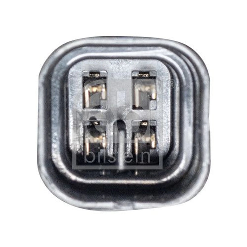 Febi O2 Lambda Oxygen Sensor 175865