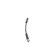 Bosch Brake Hydraulic Hose Line Rear 1 987 481 091