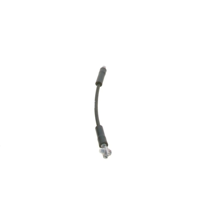 Bosch Brake Hydraulic Hose Line Rear 1 987 481 091