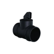 Valeo MAF Sensor (Mass Air Flow) 367035