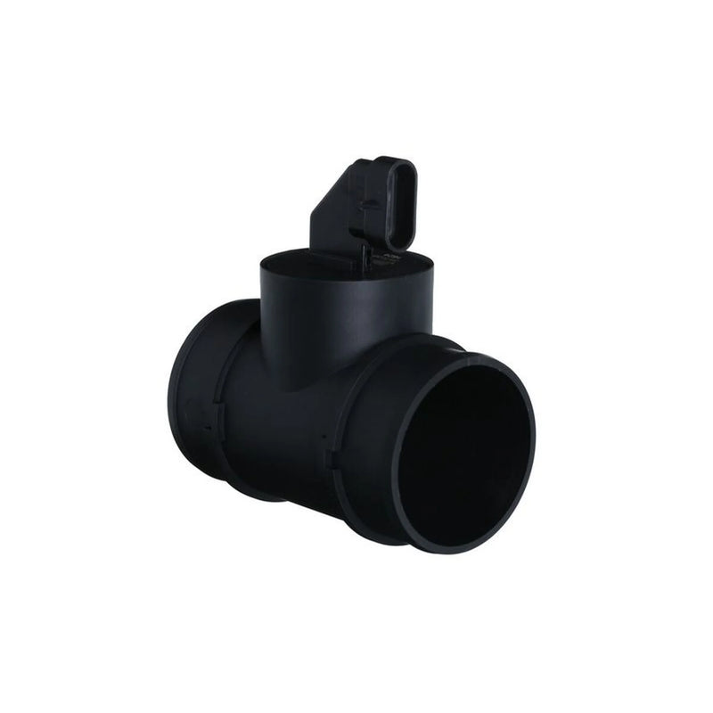 Valeo MAF Sensor (Mass Air Flow) 367035