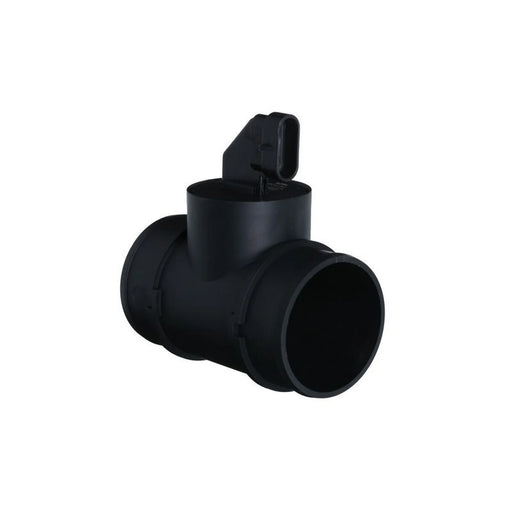 Valeo MAF Sensor (Mass Air Flow) 367035