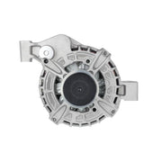 Valeo Car Alternator 12V 443398