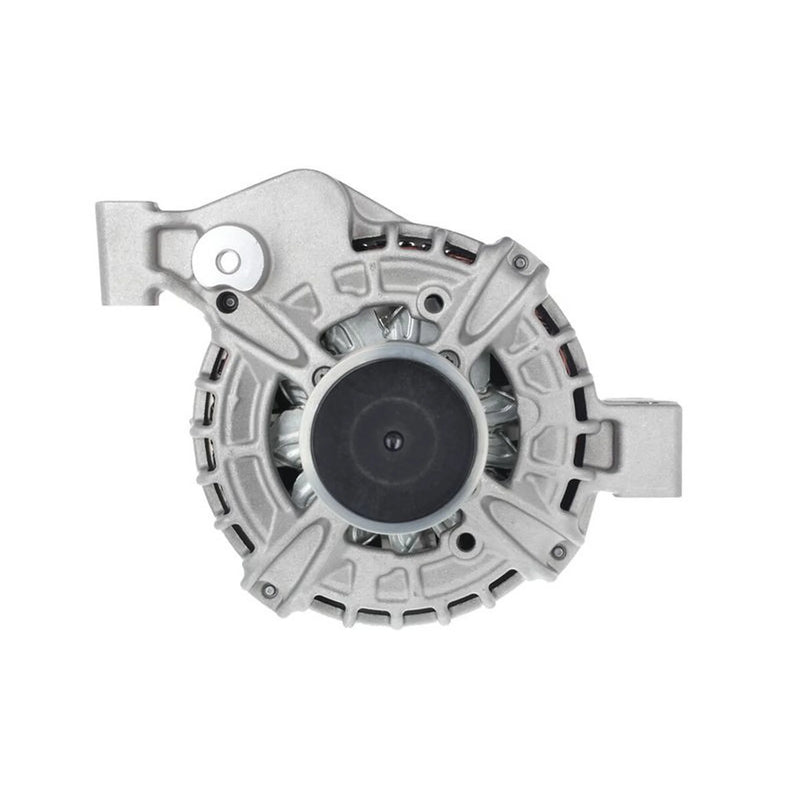 Valeo Car Alternator 12V 443398