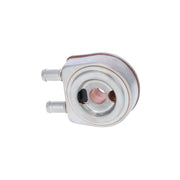 NRF Engine Oil Cooler 31240