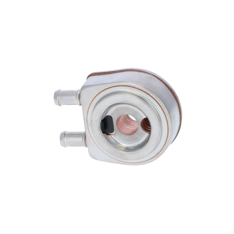NRF Engine Oil Cooler 31240