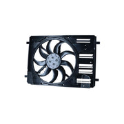 NRF Engine Cooling Fan 470008