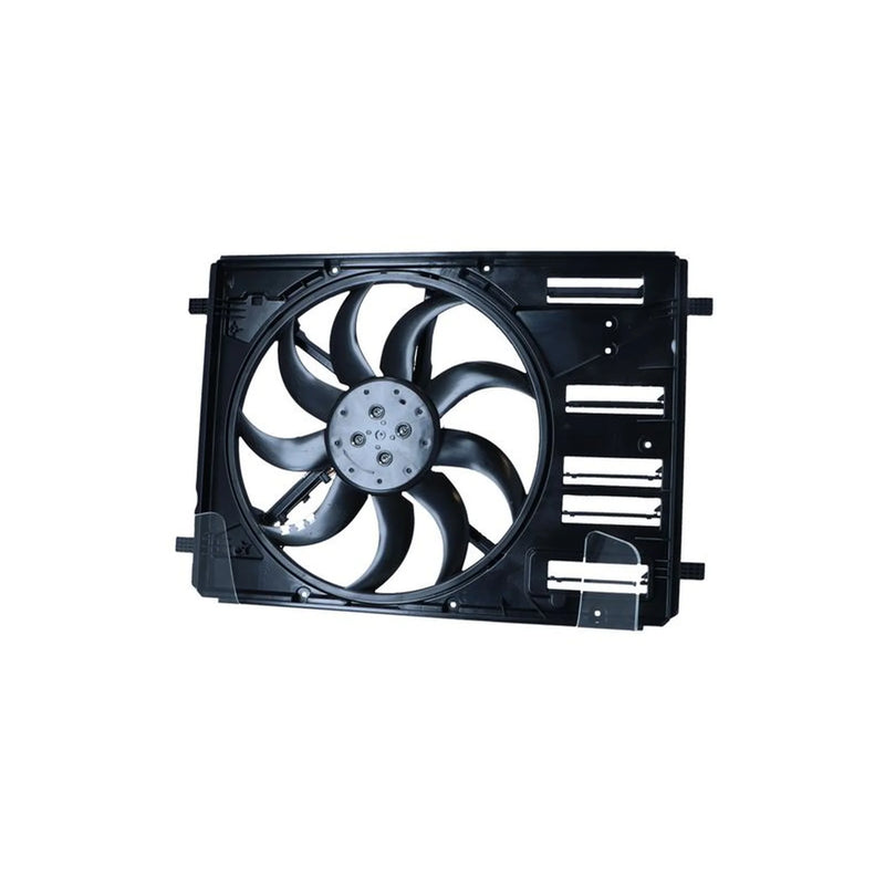 NRF Engine Cooling Fan 470008