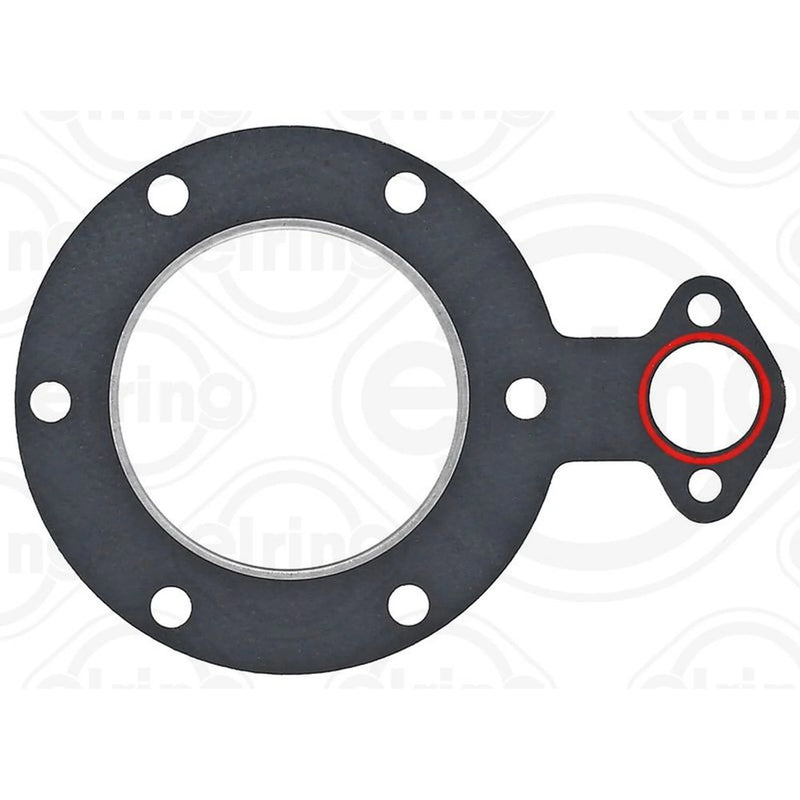 Elring Charger Gasket Wide High 372.900