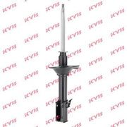 KYB Shock Absorber Damper Strut Rear Left 334108