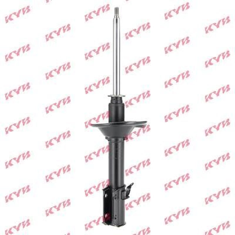 KYB Shock Absorber Damper Strut Rear Left 334108