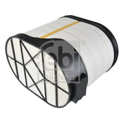 Febi Engine Air Filter 175621