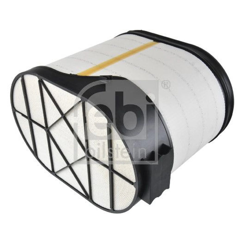 Febi Engine Air Filter 175621