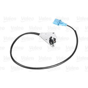 Valeo Camshaft Position Sensor 253844