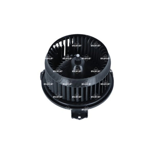 NRF Heater Blower Fan 34432