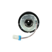 NRF A/C Compressor Magnetic Clutch 380059