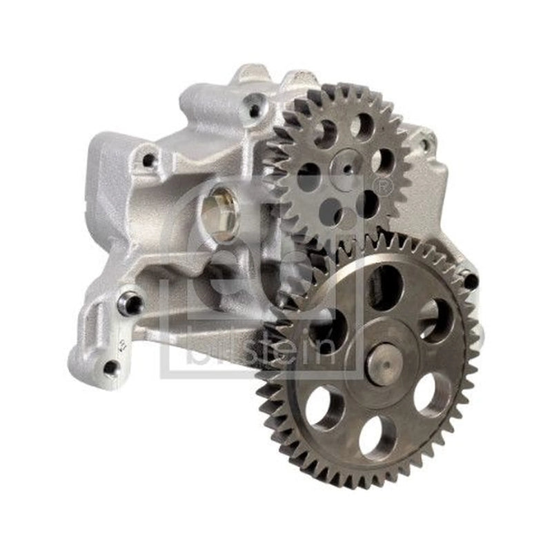 Febi Engine Oil Pump Assembly 176782