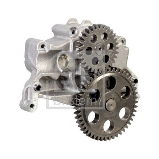 Febi Engine Oil Pump Assembly 176782