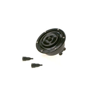 Bosch Car Horn Signal Unit 0 320 226 003
