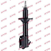 KYB Shock Absorber Damper Strut Front Right 632008