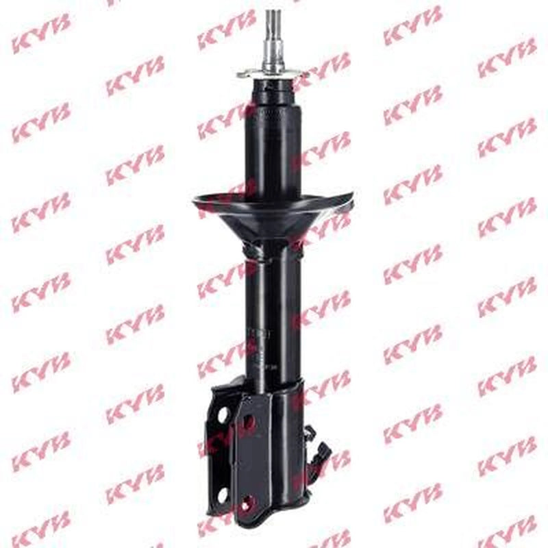 KYB Shock Absorber Damper Strut Front Right 632008