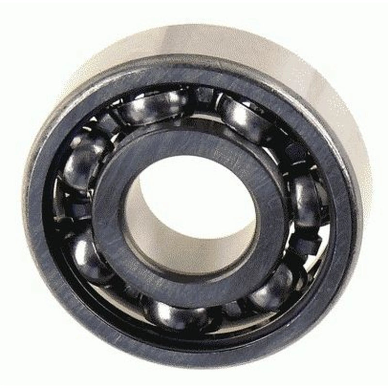 Sachs Clutch Pilot Bearing 32mm OD ID Wide 1863821001